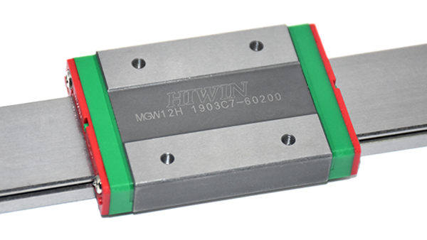 微型直線妖精国产亚洲精品无码成人