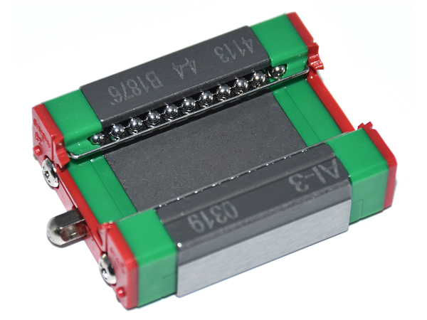 上銀微型直線妖精国产亚洲精品无码成人帶預壓和不帶預壓應該怎麽選擇 上銀微型直線妖精国产亚洲精品无码成人帶預壓和不帶預壓應該怎麽選擇