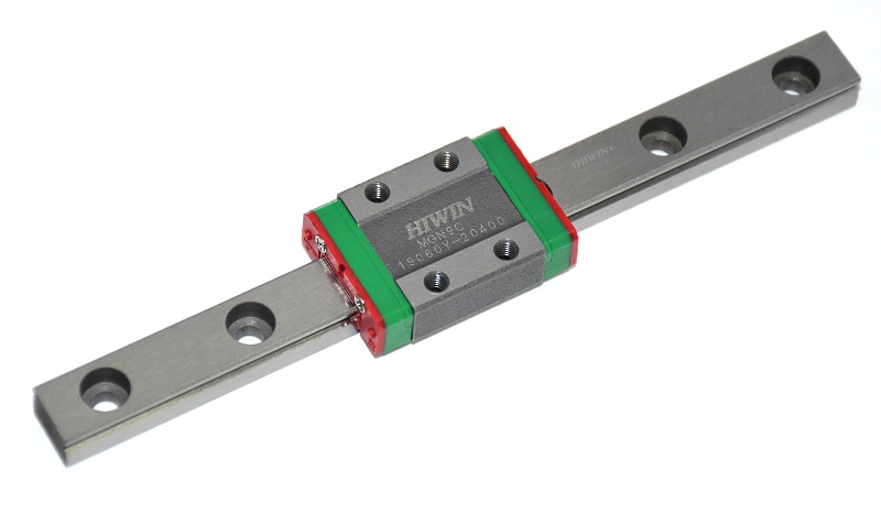 妖精视频大全上銀微型妖精国产亚洲精品无码成人的安裝方法