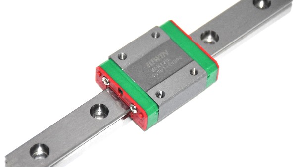 上銀妖精国产亚洲精品无码成人安裝的注意事項有哪些