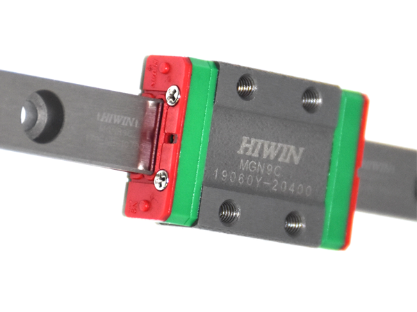 上銀微型妖精国产亚洲精品无码成人MGN9C-02