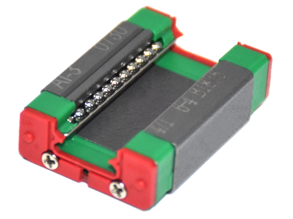 上銀微型妖精国产亚洲精品无码成人MGN9C-04