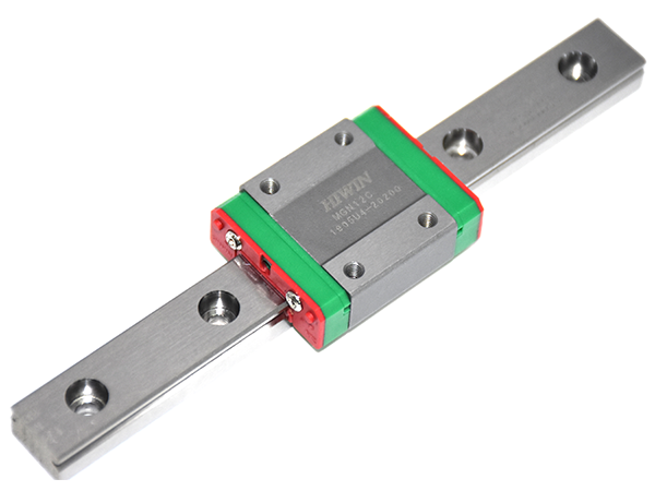 上銀微型妖精国产亚洲精品无码成人MGN12C