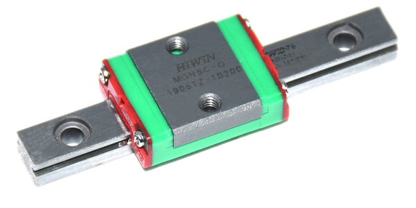 上銀微型妖精国产亚洲精品无码成人的靜額定負荷