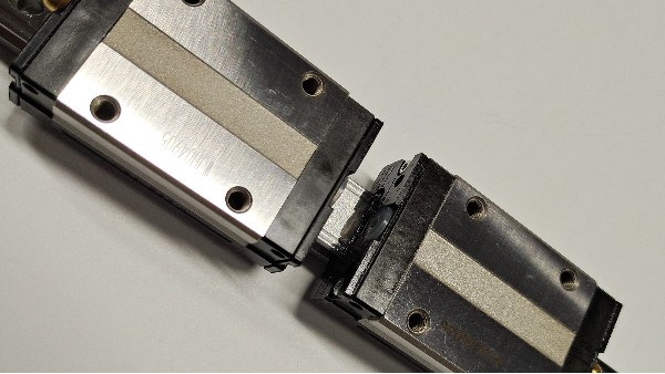 導得精妖精国产亚洲精品无码成人