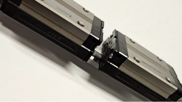 導得精妖精国产亚洲精品无码成人