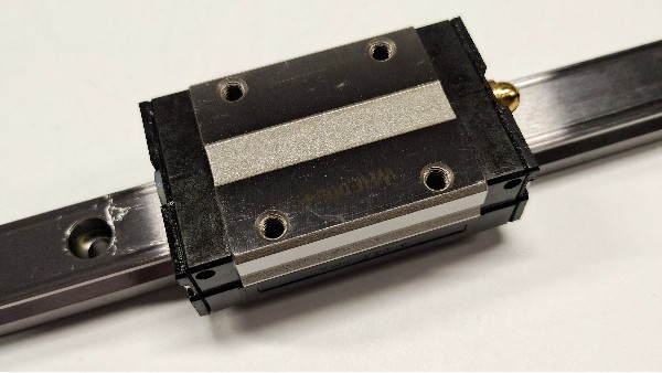 導得精妖精国产亚洲精品无码成人