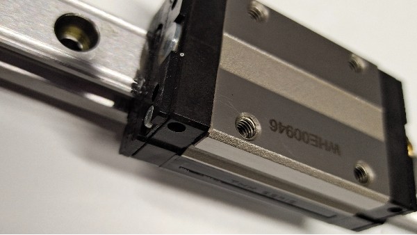 導得精妖精国产亚洲精品无码成人