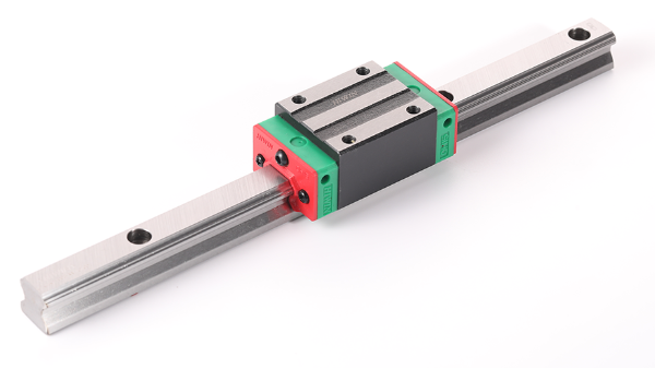 滾珠妖精国产亚洲精品无码成人