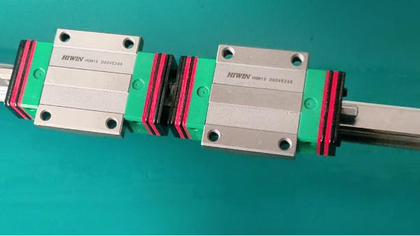 上銀妖精国产亚洲精品无码成人