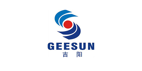 上銀微型妖精国产亚洲精品无码成人應用客戶-吉陽自動