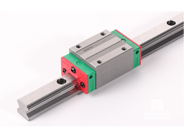 上銀微型妖精国产亚洲精品无码成人MGW9C