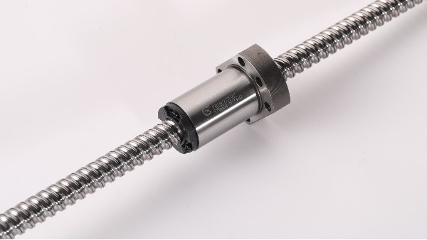 滾珠絲杆
