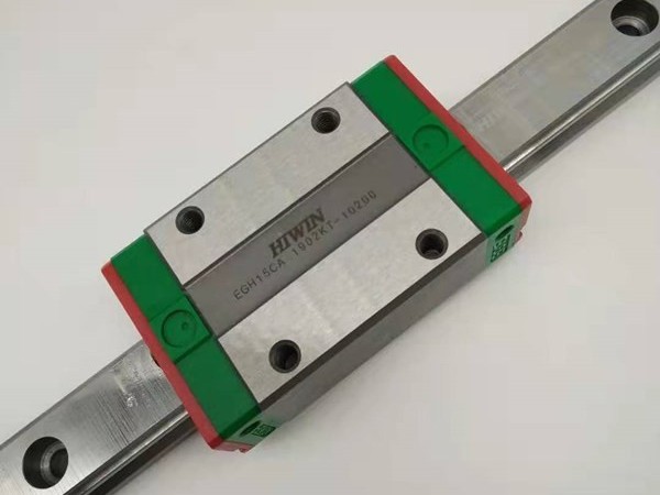 上銀妖精国产亚洲精品无码成人EGH15CA