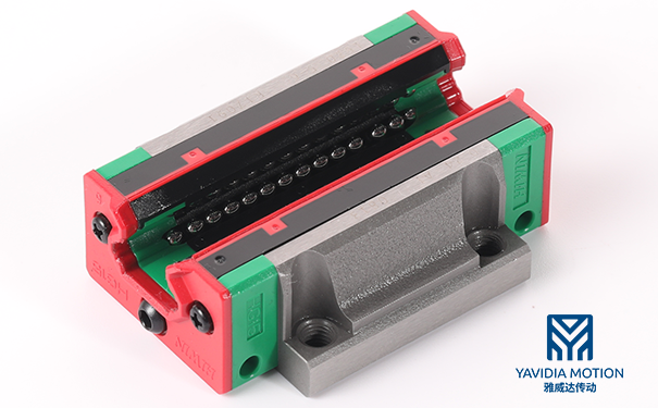 滾珠直線妖精国产亚洲精品无码成人