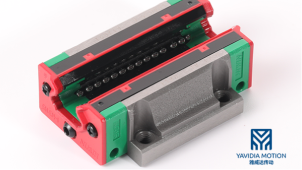 滾珠直線妖精国产亚洲精品无码成人