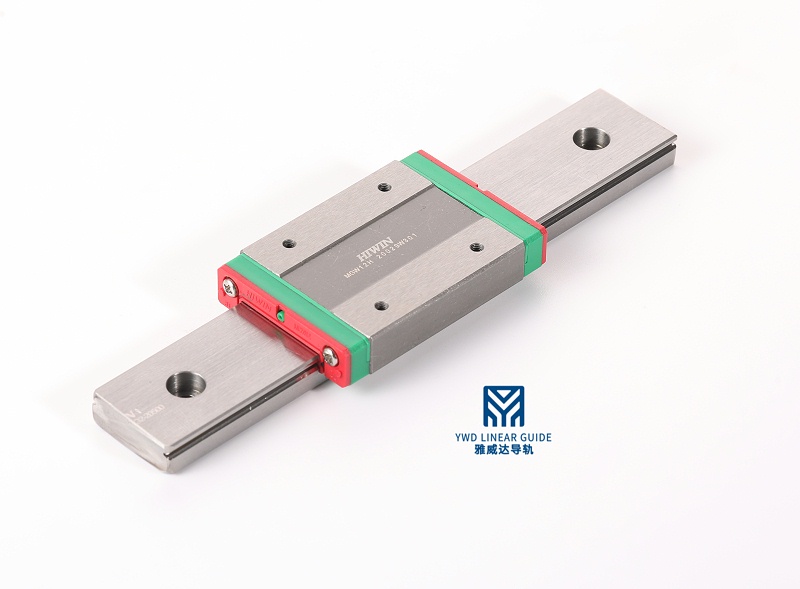 上銀妖精国产亚洲精品无码成人