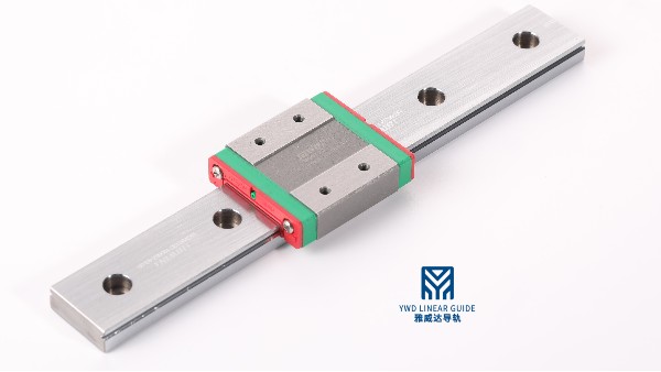 上銀妖精国产亚洲精品无码成人