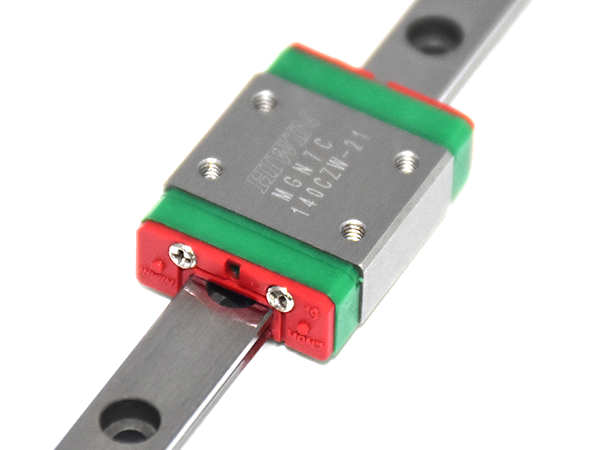 上銀微型妖精国产亚洲精品无码成人MGN7C