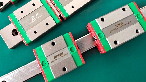 上銀妖精国产亚洲精品无码成人