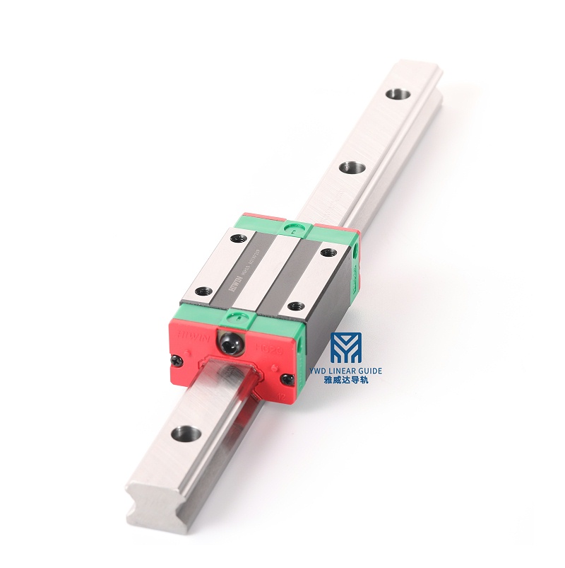 上銀妖精国产亚洲精品无码成人