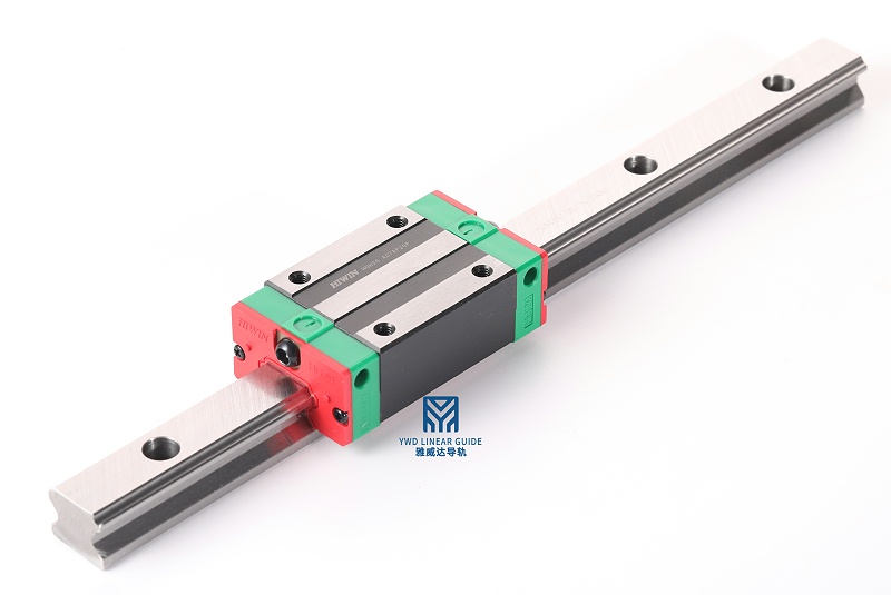 上銀妖精国产亚洲精品无码成人