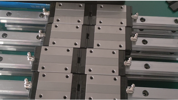 妖精国产亚洲精品无码成人