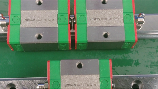 上銀妖精国产亚洲精品无码成人