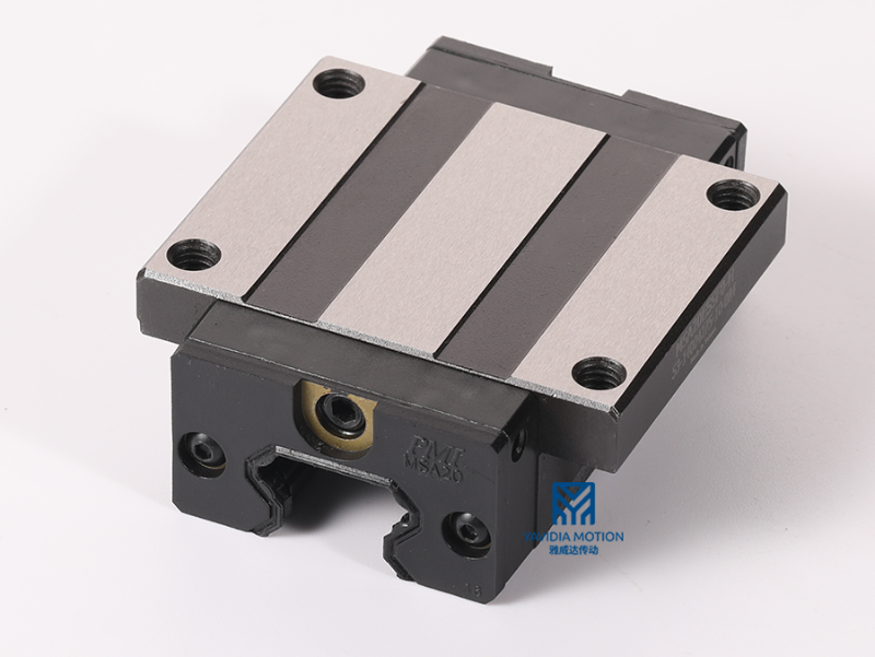 銀泰直線妖精国产亚洲精品无码成人2