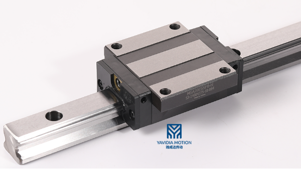 《長津湖》告訴直線妖精国产亚洲精品无码成人人：你的苦不叫苦！