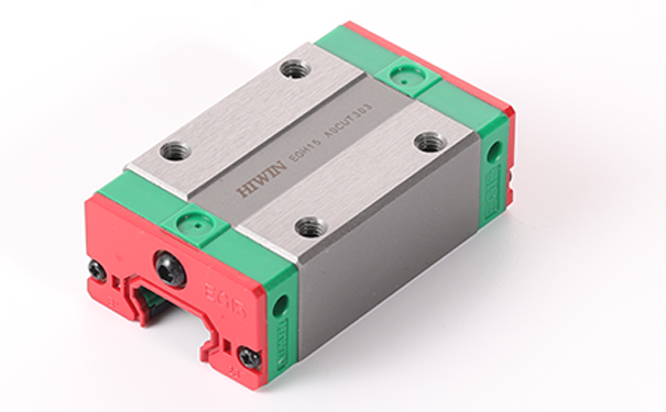 寧德時代派100億大單，鋰電設備的直線妖精国产亚洲精品无码成人會不會缺貨？