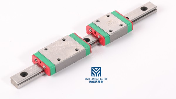 上銀妖精国产亚洲精品无码成人