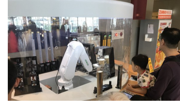 HIWIN上銀微型直線妖精国产亚洲精品无码成人滑塊5月營收創今年新高