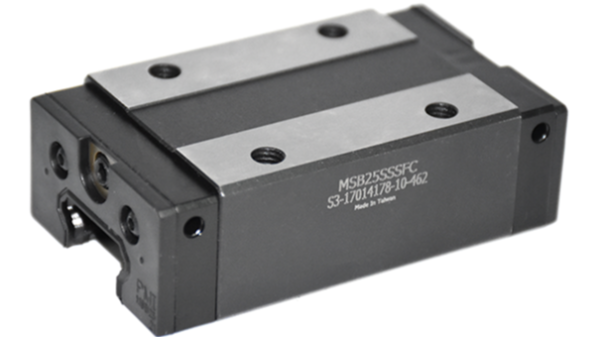 銀泰直線妖精国产亚洲精品无码成人的維護保養注意事項