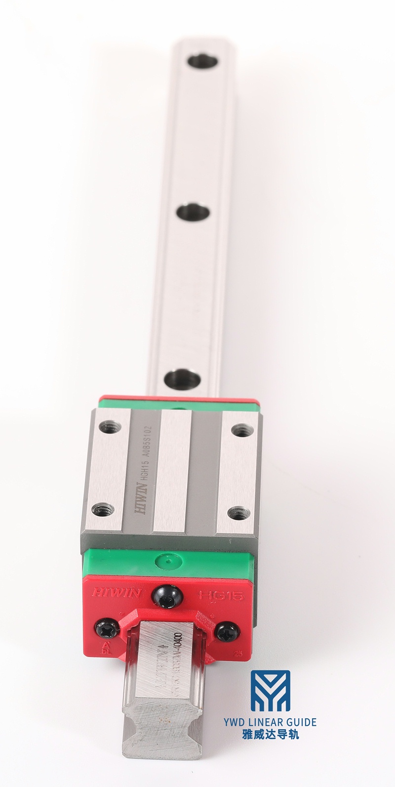 上銀妖精国产亚洲精品无码成人