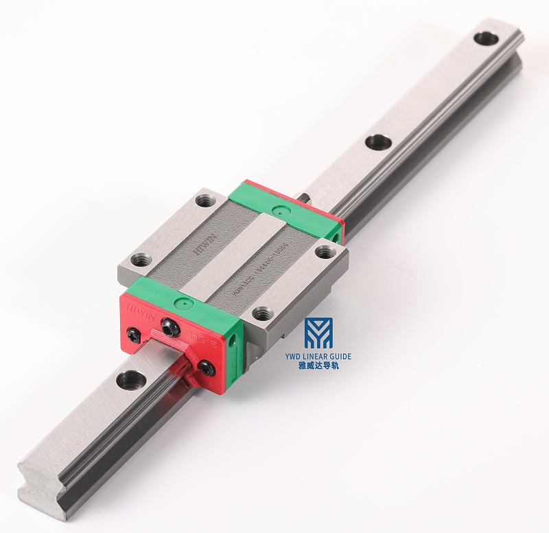 上銀妖精国产亚洲精品无码成人