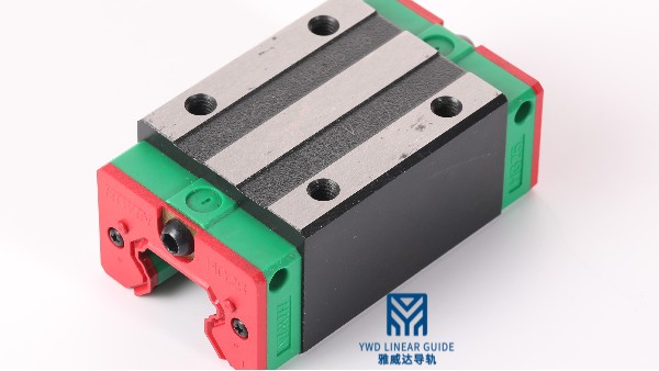 金屬妖精国产亚洲精品无码成人