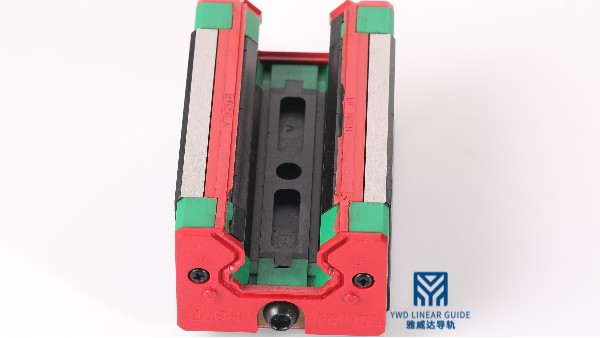 滑台妖精国产亚洲精品无码成人