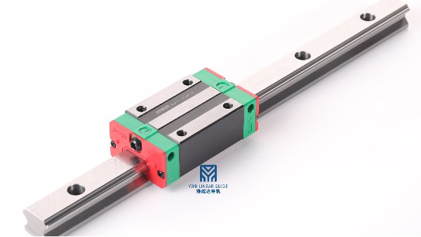 上銀妖精国产亚洲精品无码成人滑塊