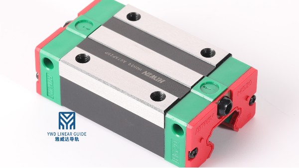 圓柱妖精国产亚洲精品无码成人