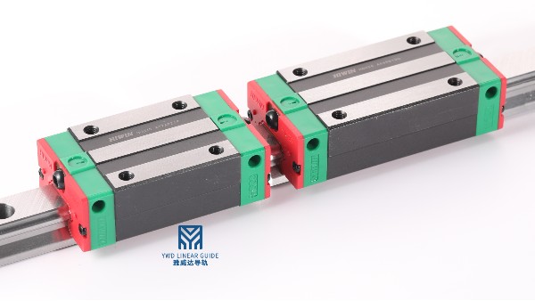 上銀妖精国产亚洲精品无码成人