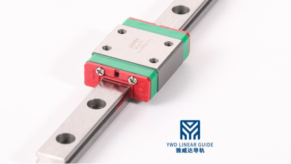 上銀妖精国产亚洲精品无码成人