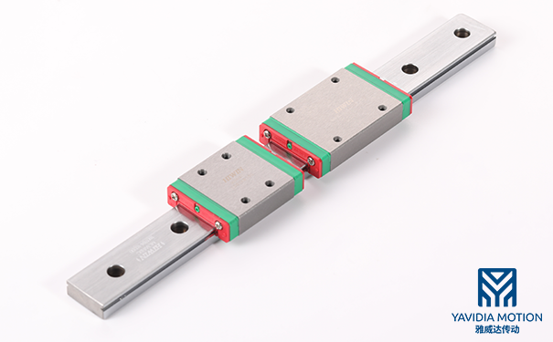 直線妖精国产亚洲精品无码成人機構的特點