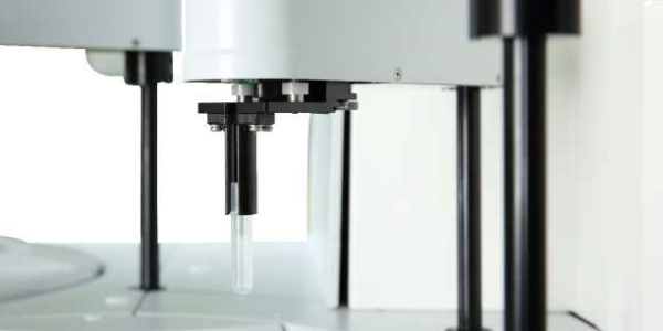 妖精视频大全上銀微型妖精国产亚洲精品无码成人攜手深圳醫療器械企業