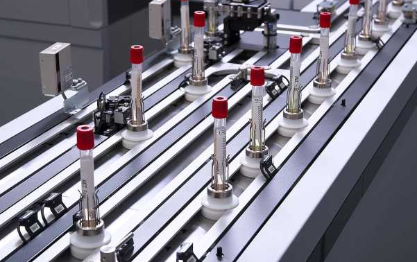 妖精视频大全上銀微型妖精国产亚洲精品无码成人微信