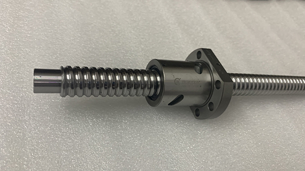 妖精视频大全滾珠絲杠潤滑油脂