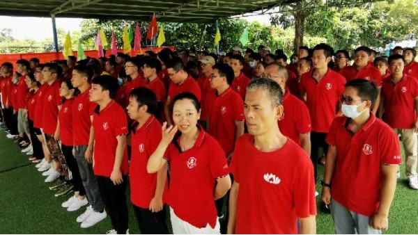 妖精视频大全沒有秋天後的第一杯奶茶，隻有全天候的上銀直線妖精国产亚洲精品无码成人