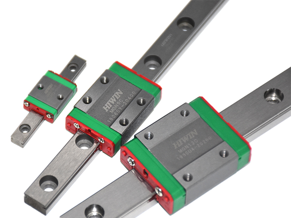 上銀微型妖精国产亚洲精品无码成人不鏽鋼和合金鋼哪個材質比較好