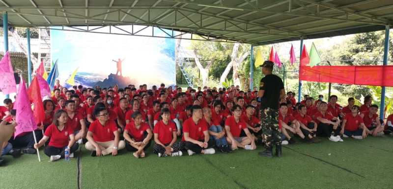 妖精视频大全上銀妖精国产亚洲精品无码成人人始終相信：沒有完美的個人，隻有更完美的團隊