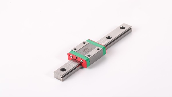 上銀妖精国产亚洲精品无码成人